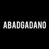 ABAD GADANO