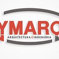 CYMARQ Construcciones y mantenimientos arquitectonicos