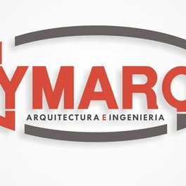 CYMARQ Construcciones y mantenimientos arquitectonicos