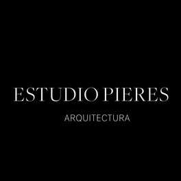 Estudio Pieres 
