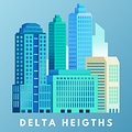 Delta.heigths_construcciones 