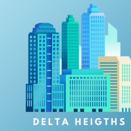 Delta.heigths_construcciones 