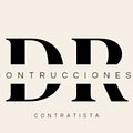 Dr.construcciones