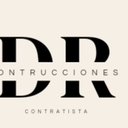 Dr.construcciones