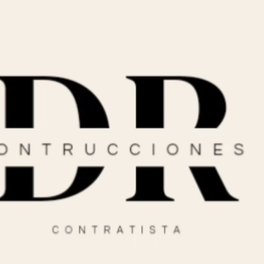 Dr.construcciones