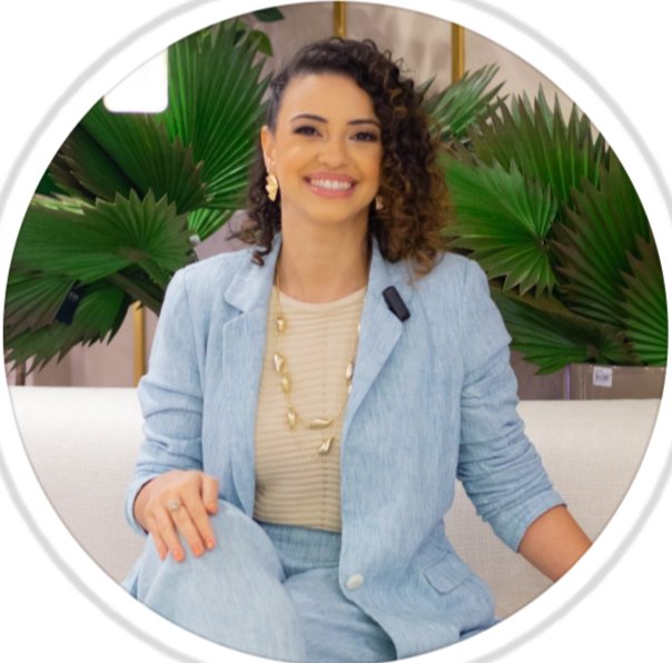 Lorena Lobo Arquitetura