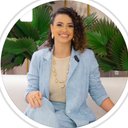 Lorena Lobo Arquitetura