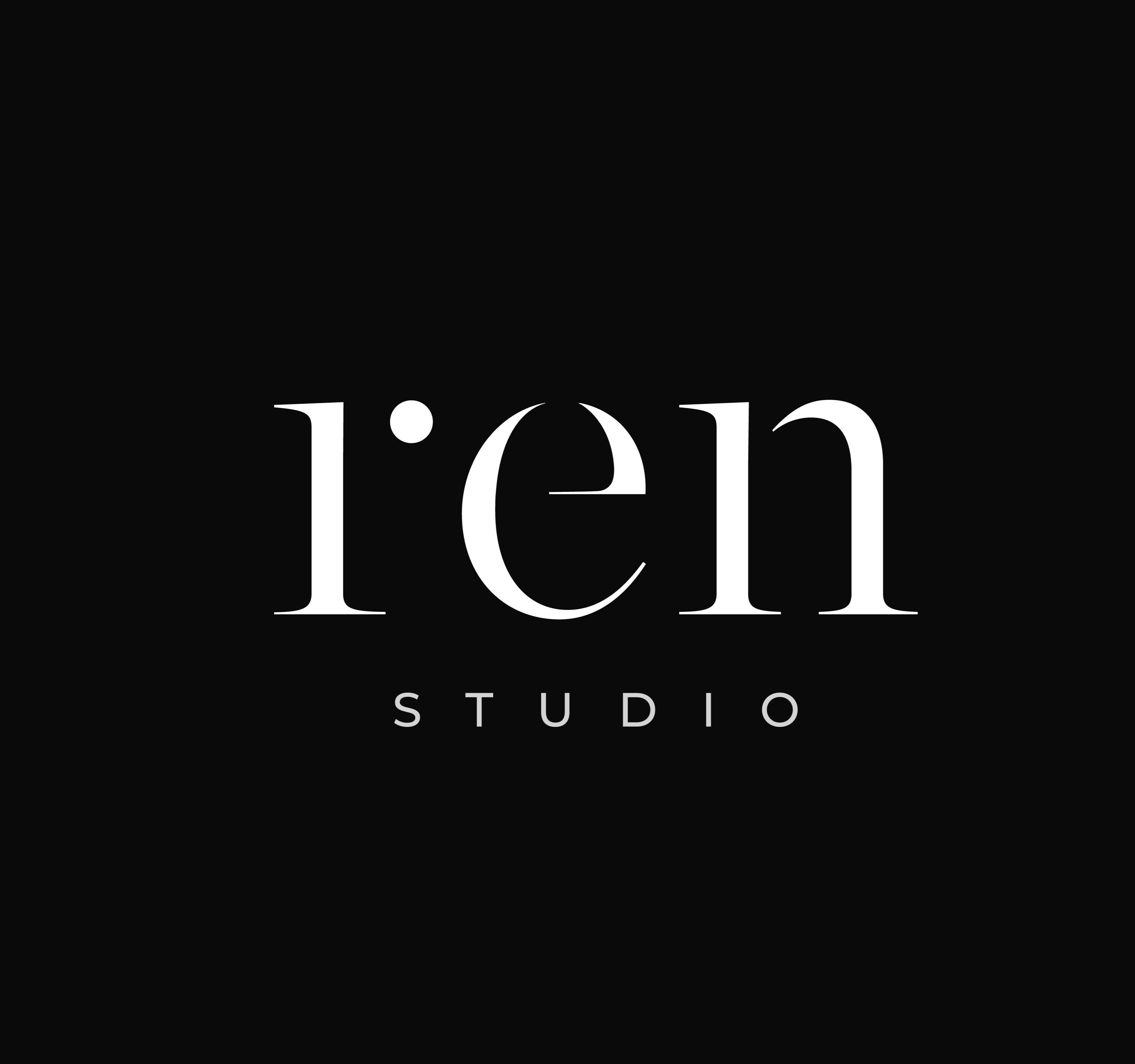 Ren Studio
