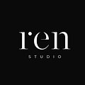 Ren Studio