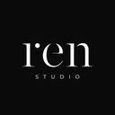 Ren Studio
