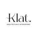 Klat arquitectura 