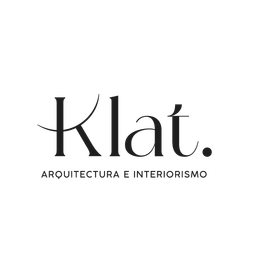 Klat arquitectura 