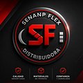 Senanp Flex 