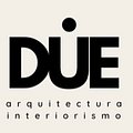 Due 