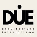 Due 