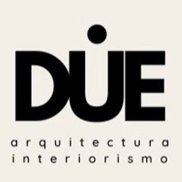 Due 