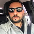 ARQJORGEMIGNOLO