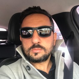 ARQJORGEMIGNOLO