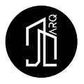 jylarquitectura