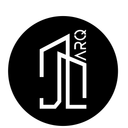 jylarquitectura