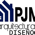 Estudio PJM 