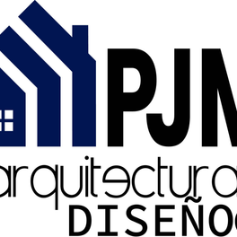 Estudio PJM 