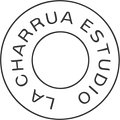 LA CHARRUA ESTUDIO