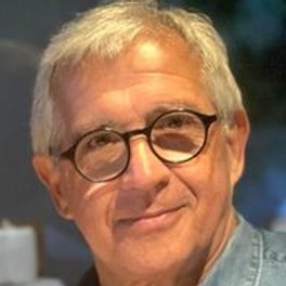 ARQ GUILLERMO CHAUSOVSKY