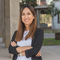 Arq. Caro Ayusa
