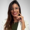 Micaela Agostina Miño