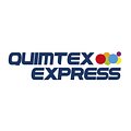 Quimtex
