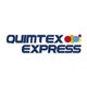Quimtex