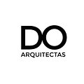 DIB OBRIST Arquitectas