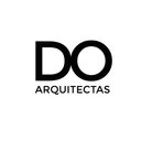 DIB OBRIST Arquitectas