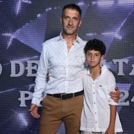Marcelo Cazenabe