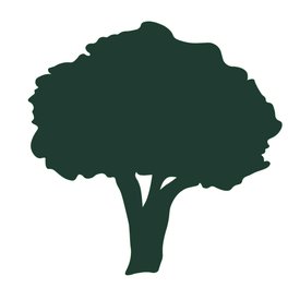 Jardinmania