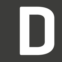 Demasled