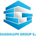 Guadalupe Group S.A. 