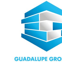 Guadalupe Group S.A. 