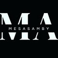 Mesasamby