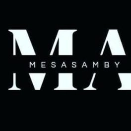 Mesasamby