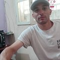 Joseolguin