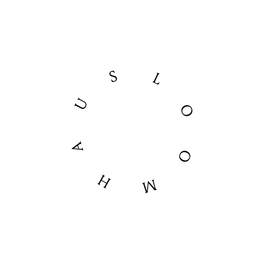 loom