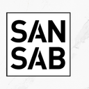 SanSab 