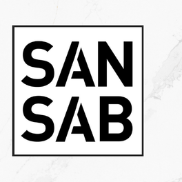SanSab 