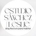 Sánchez & Leslie Estudio