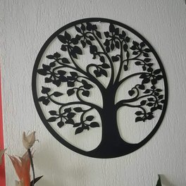 Pintor miranda