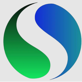 Sensus