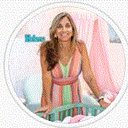 CLAUDIA RIQUE  INTERIORES
