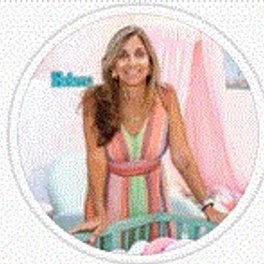 CLAUDIA RIQUE  INTERIORES